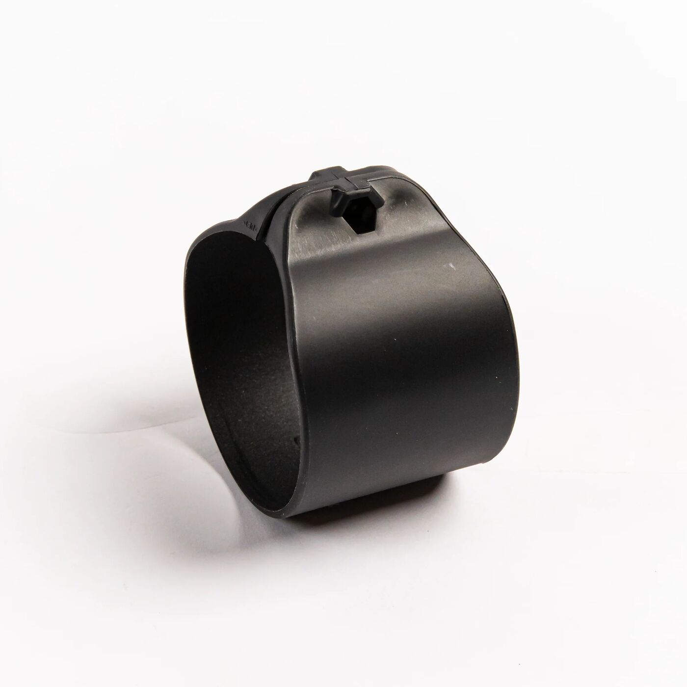Anti-Wear Sleeve (T60X)