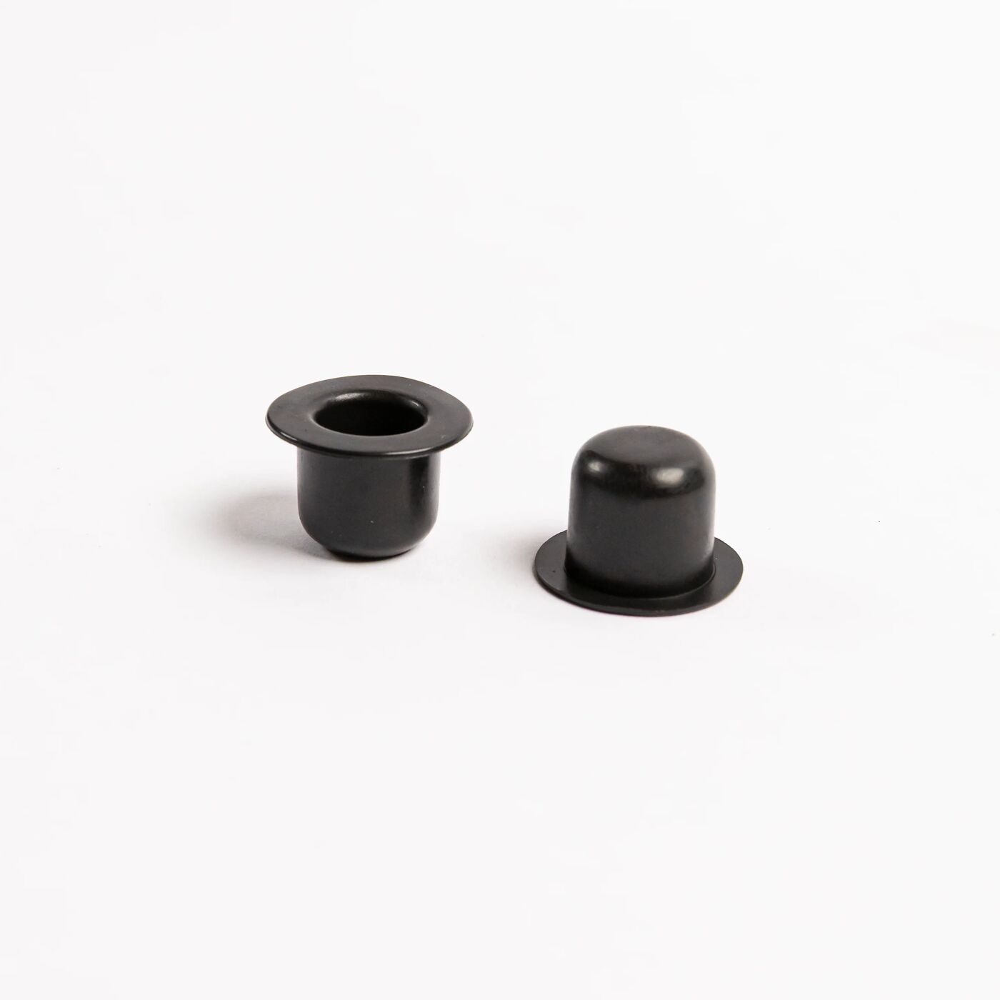 Anti-Wear Rubber Stopper (T60X)