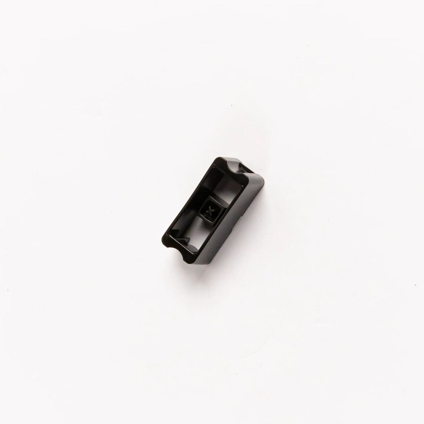 T60X Battery Block A