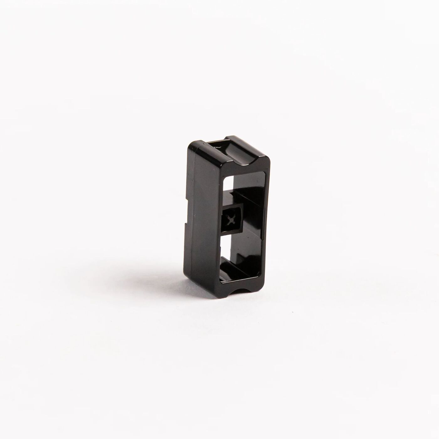 T60X Battery Block A