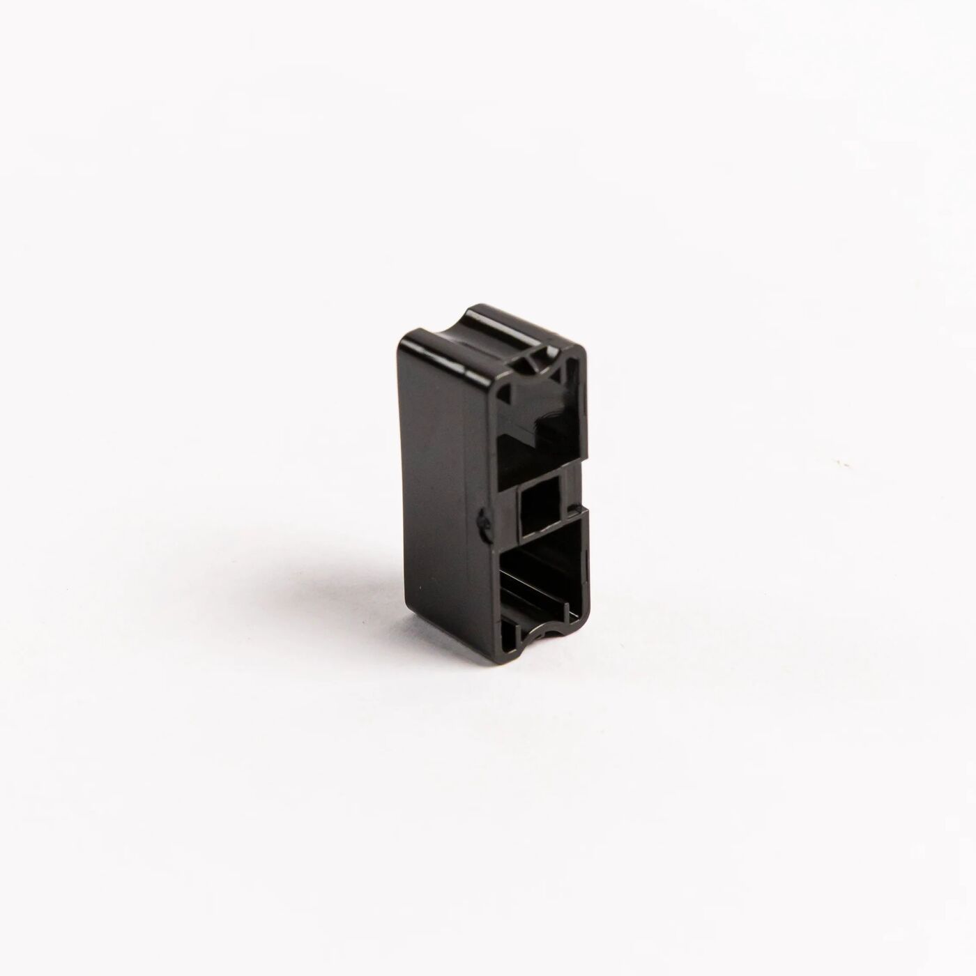 T60X Battery Block A