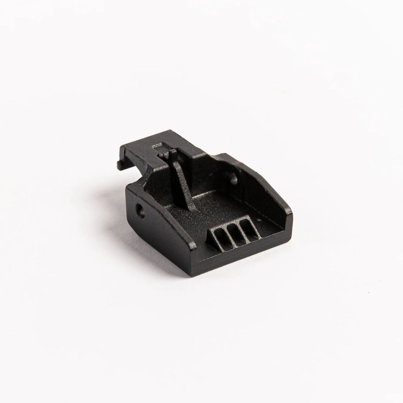 T60X Battery Buckles