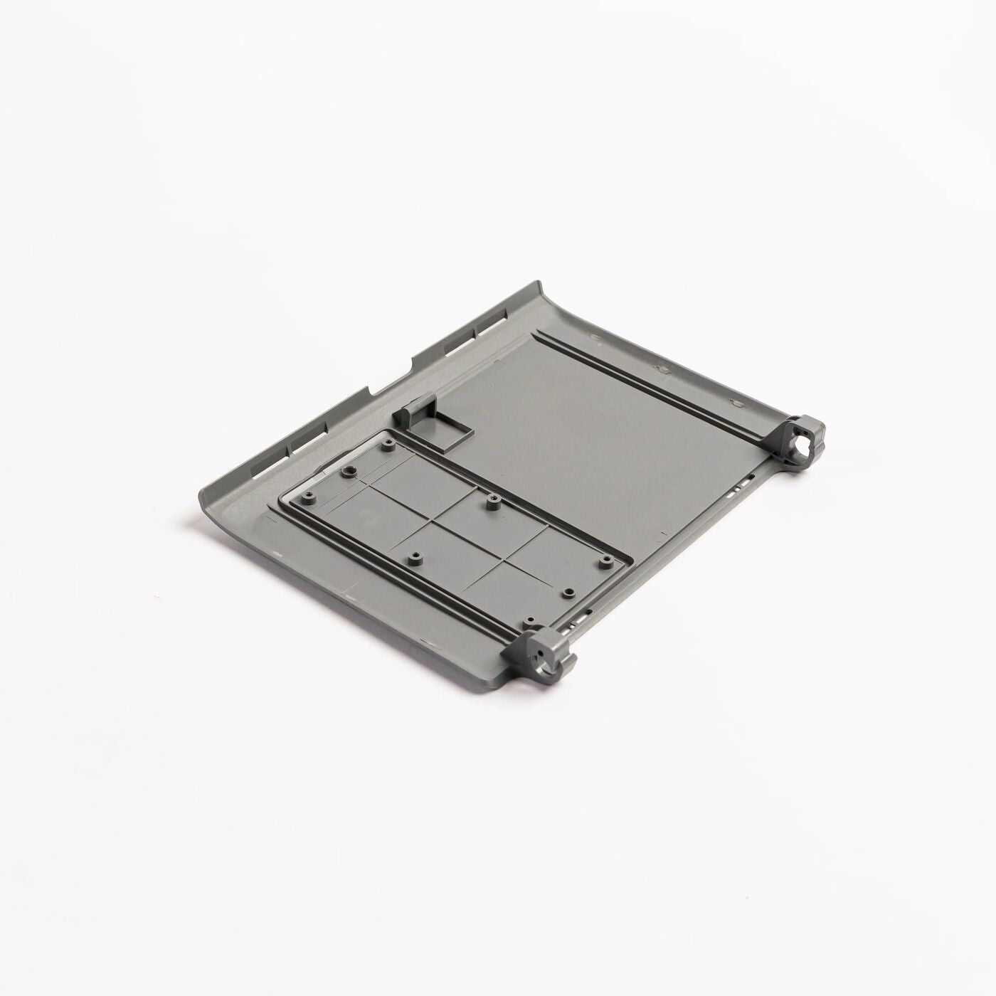 T60X Battery Compartment Rear Cover