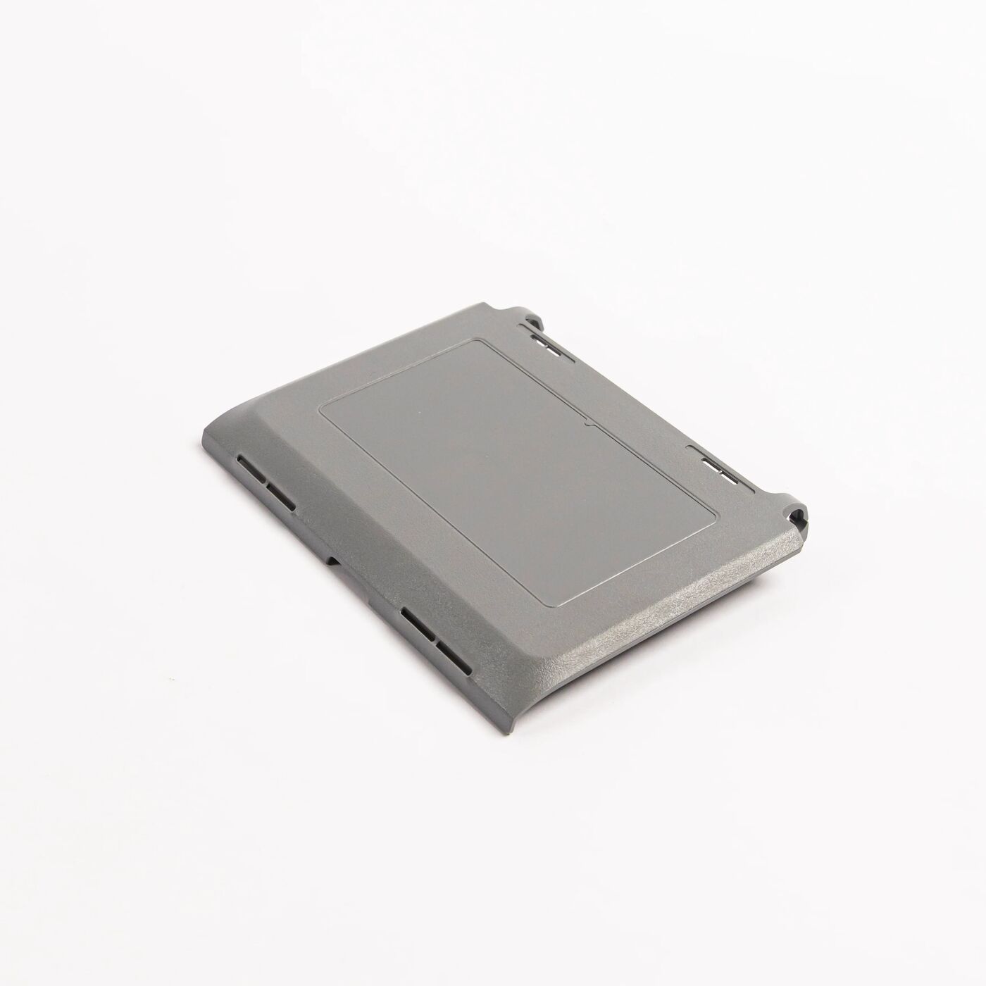 T60X Battery Compartment Rear Cover