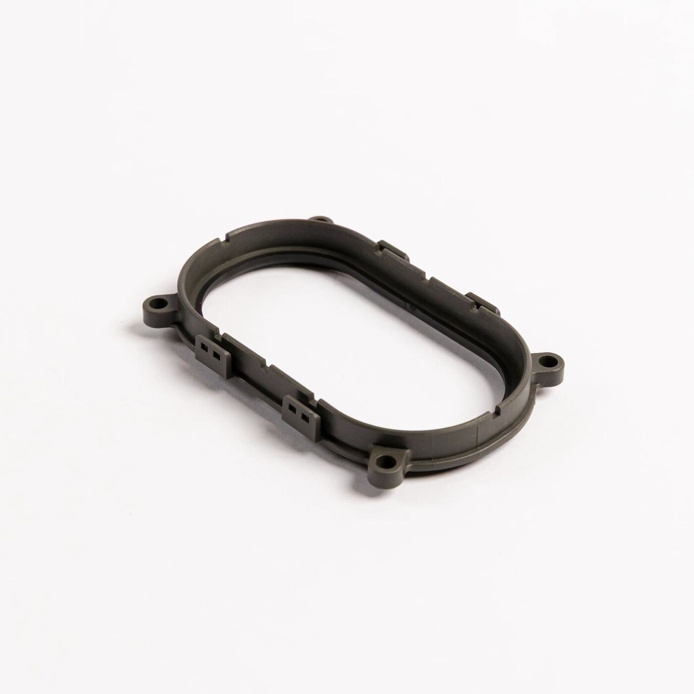 T60X Battery Connector Sealing Ring ZS005324