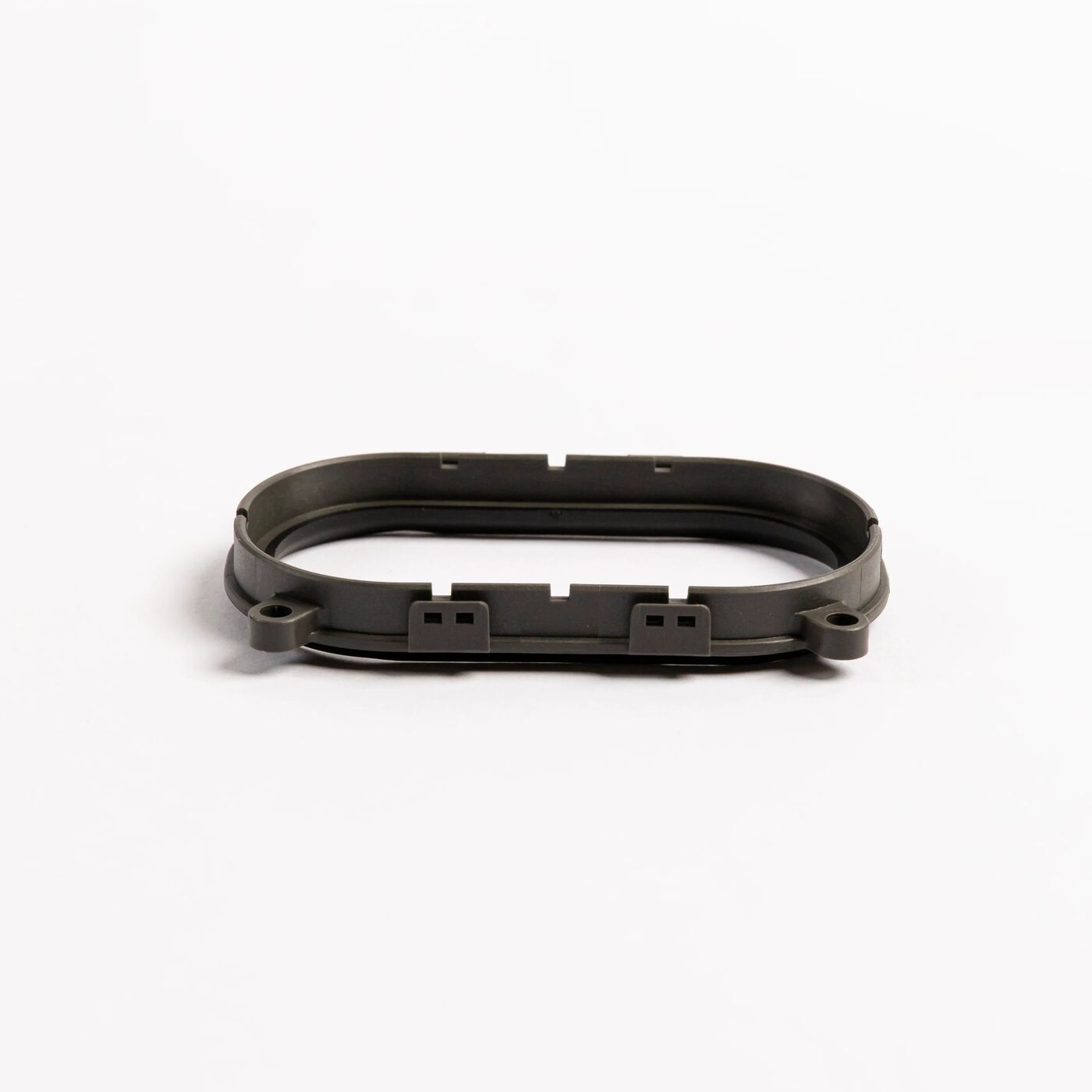 T60X Battery Connector Sealing Ring ZS005324