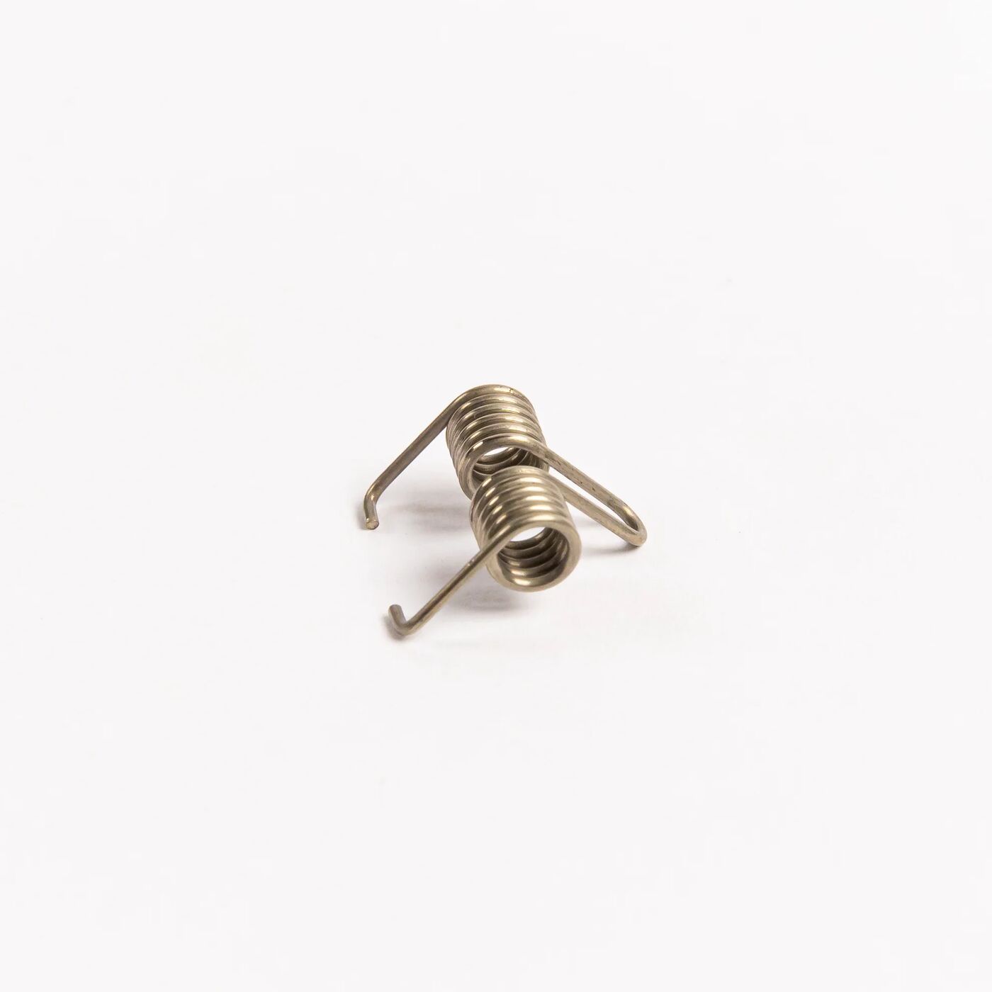 Battery Front Buckle Spring (T60X)
