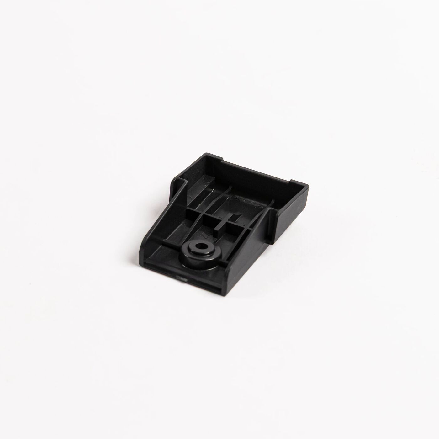 Battery Handle Upper Cover 4707 (T60X)