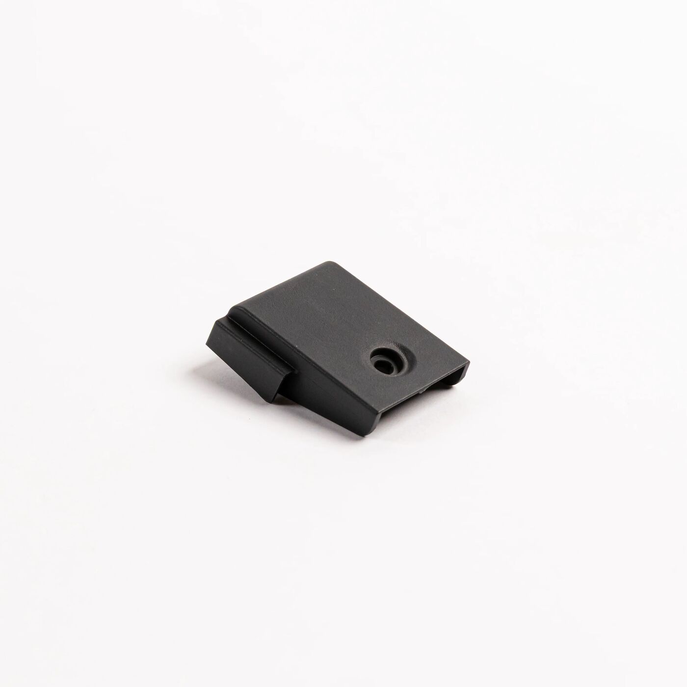 Battery Handle Upper Cover 4707 (T60X)