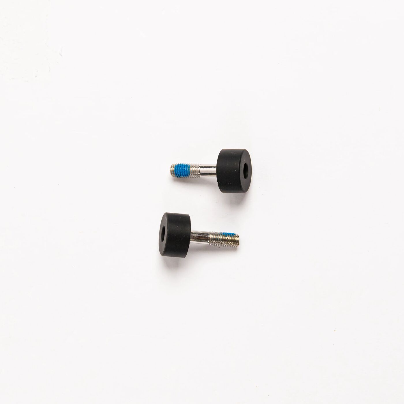 Battery Lower Cover Screw (T60X)