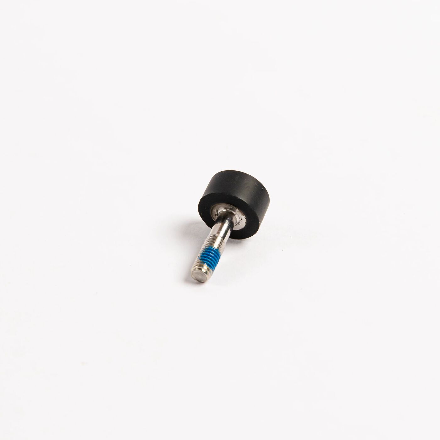 Battery Lower Cover Screw (T60X)
