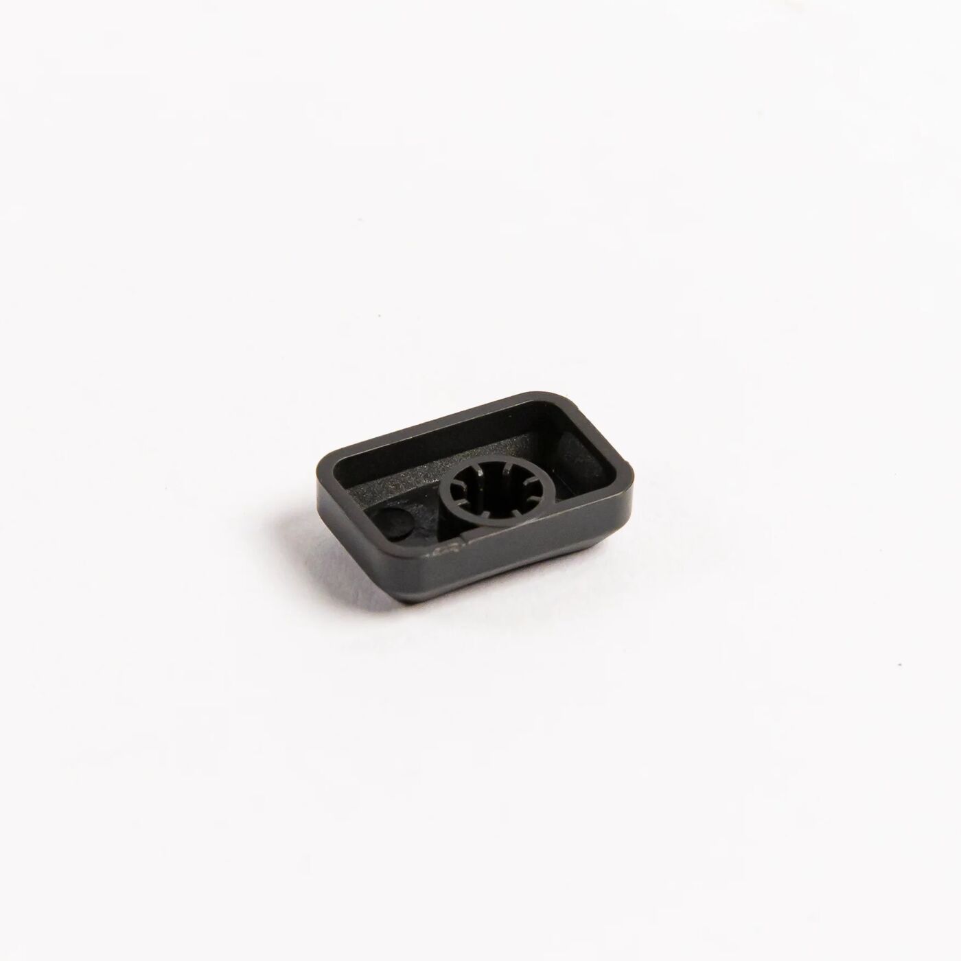 Battery Release Button Cap (T60X)