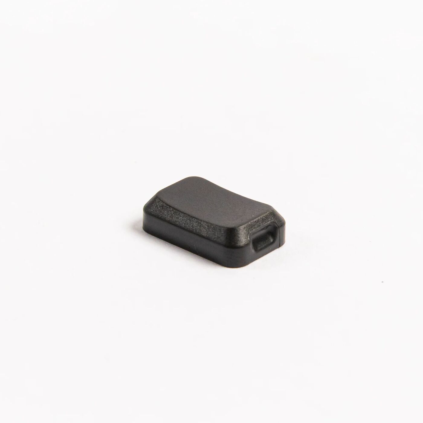 Battery Release Button Cap (T60X)