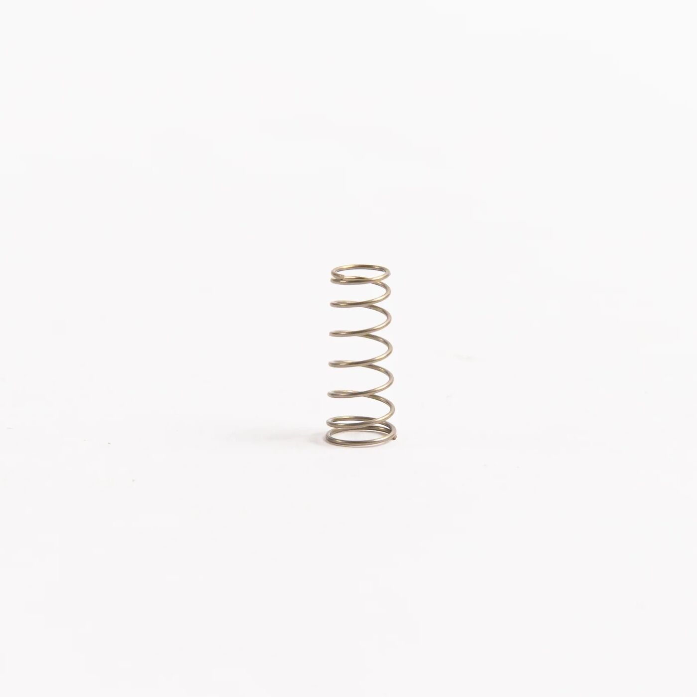 Battery Release Button Spring (T60X)