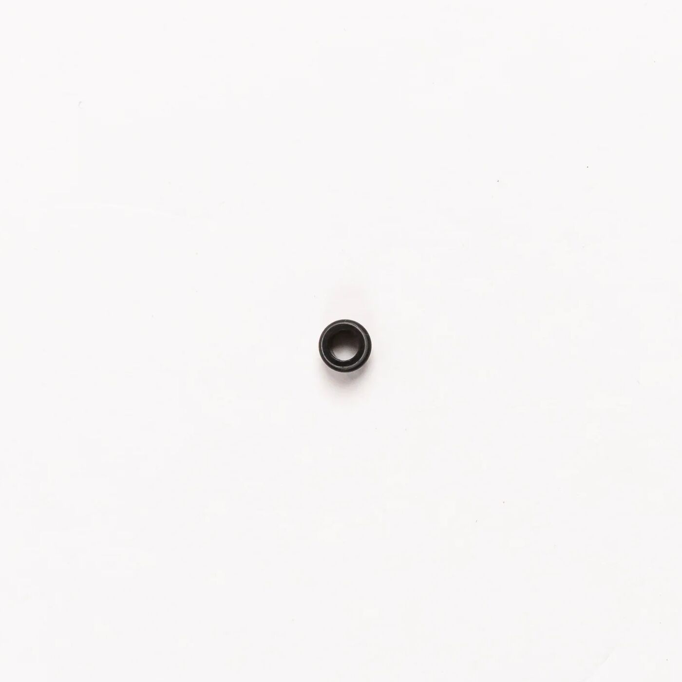 Battery Release Button Waterproof Ring (T60X)
