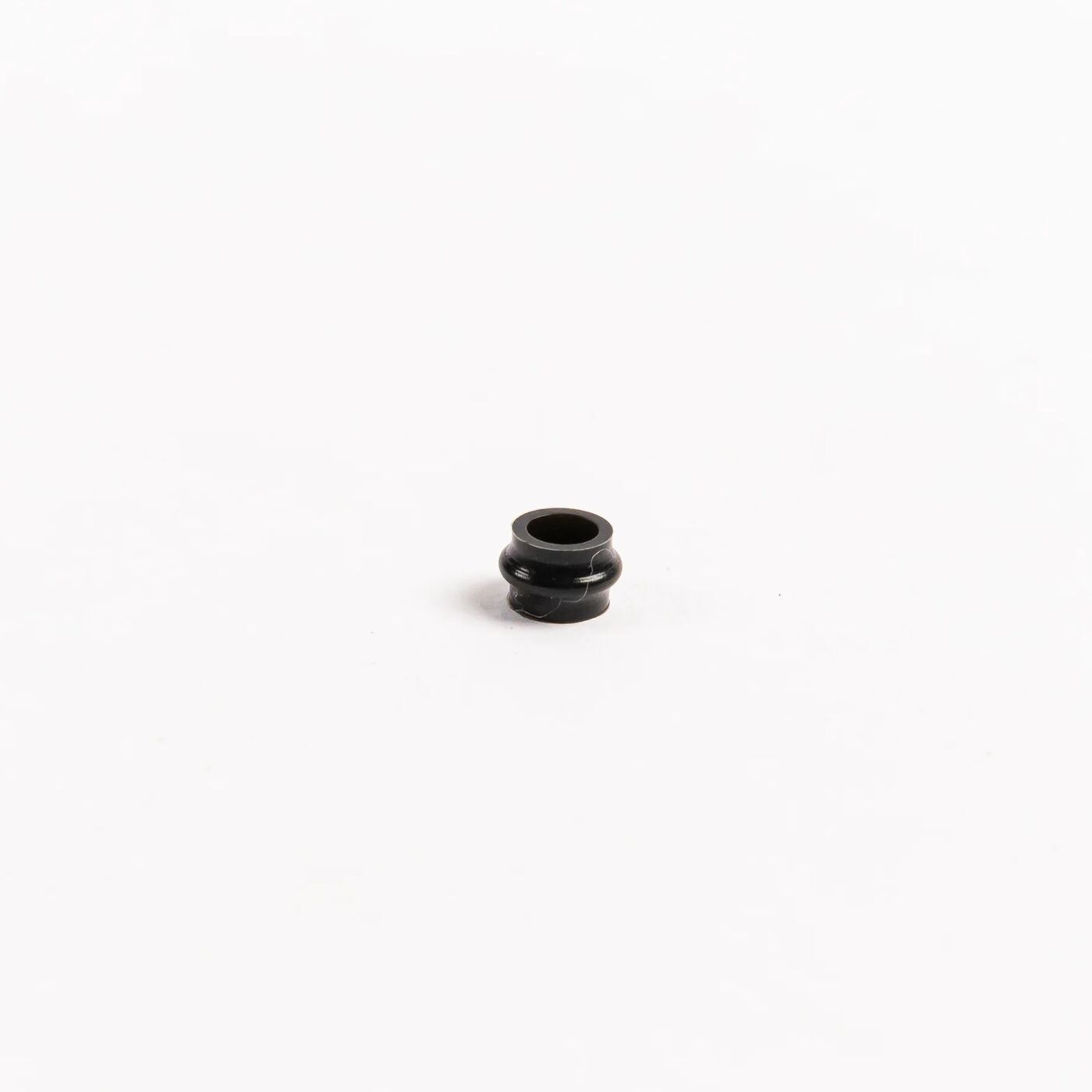 Battery Release Button Waterproof Ring (T60X)