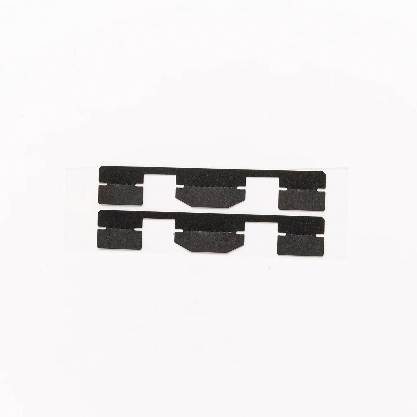 Battery Shielding Piece (T60X)
