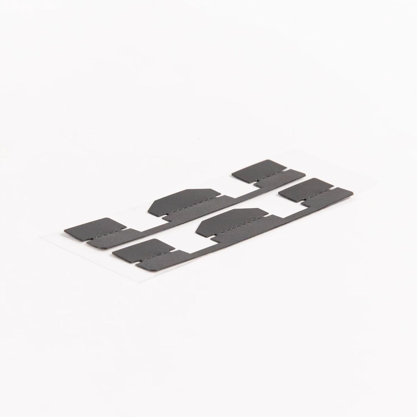 Battery Shielding Piece (T60X)
