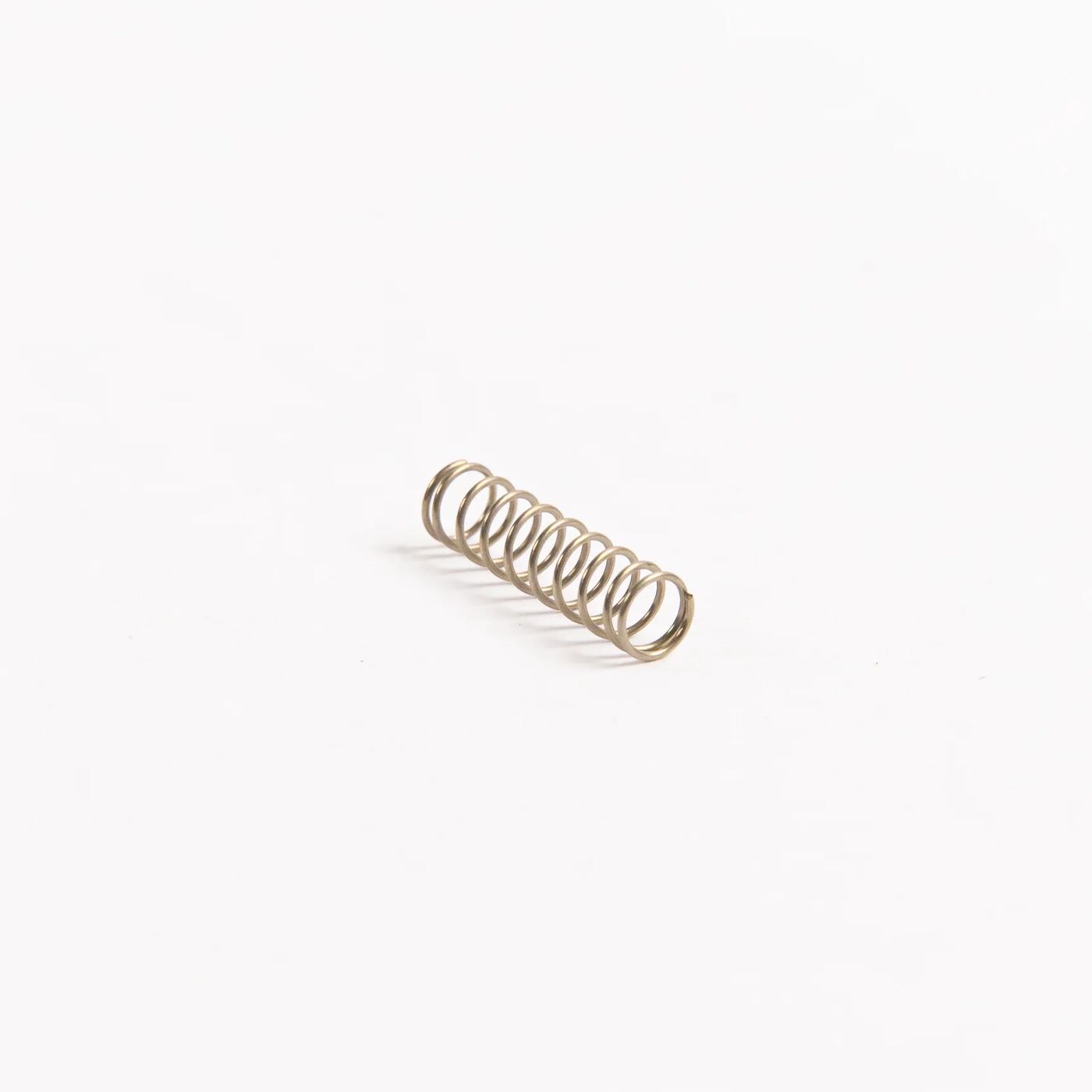 Battery Spring (T60X)