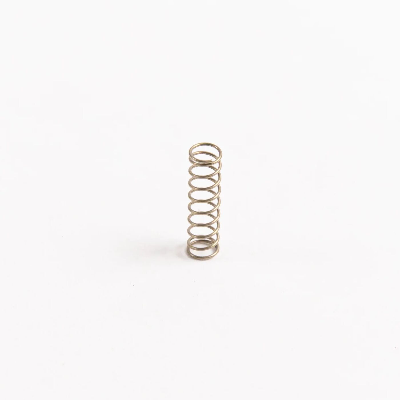 Battery Spring (T60X)