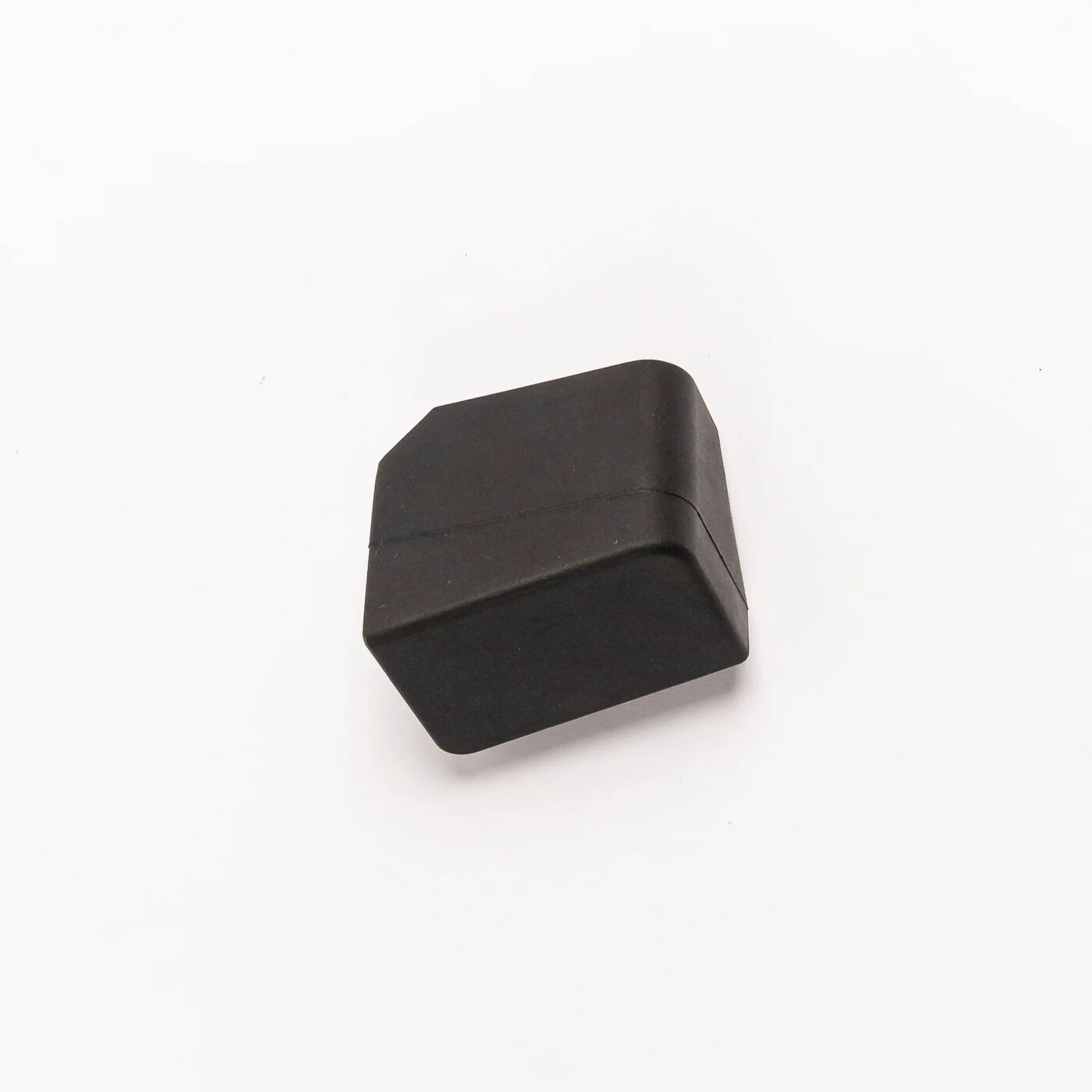 Battery Upper Corner Protective Rubber (T60X)