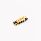 Barometer Board (T70P/T60X/T25P) BC.AG.PP000520