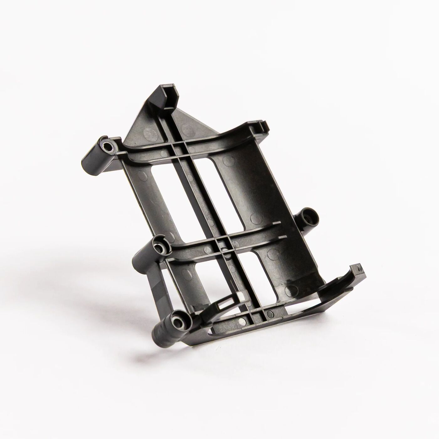 Built-in Battery Fixing Bracket (Right) (T60X)