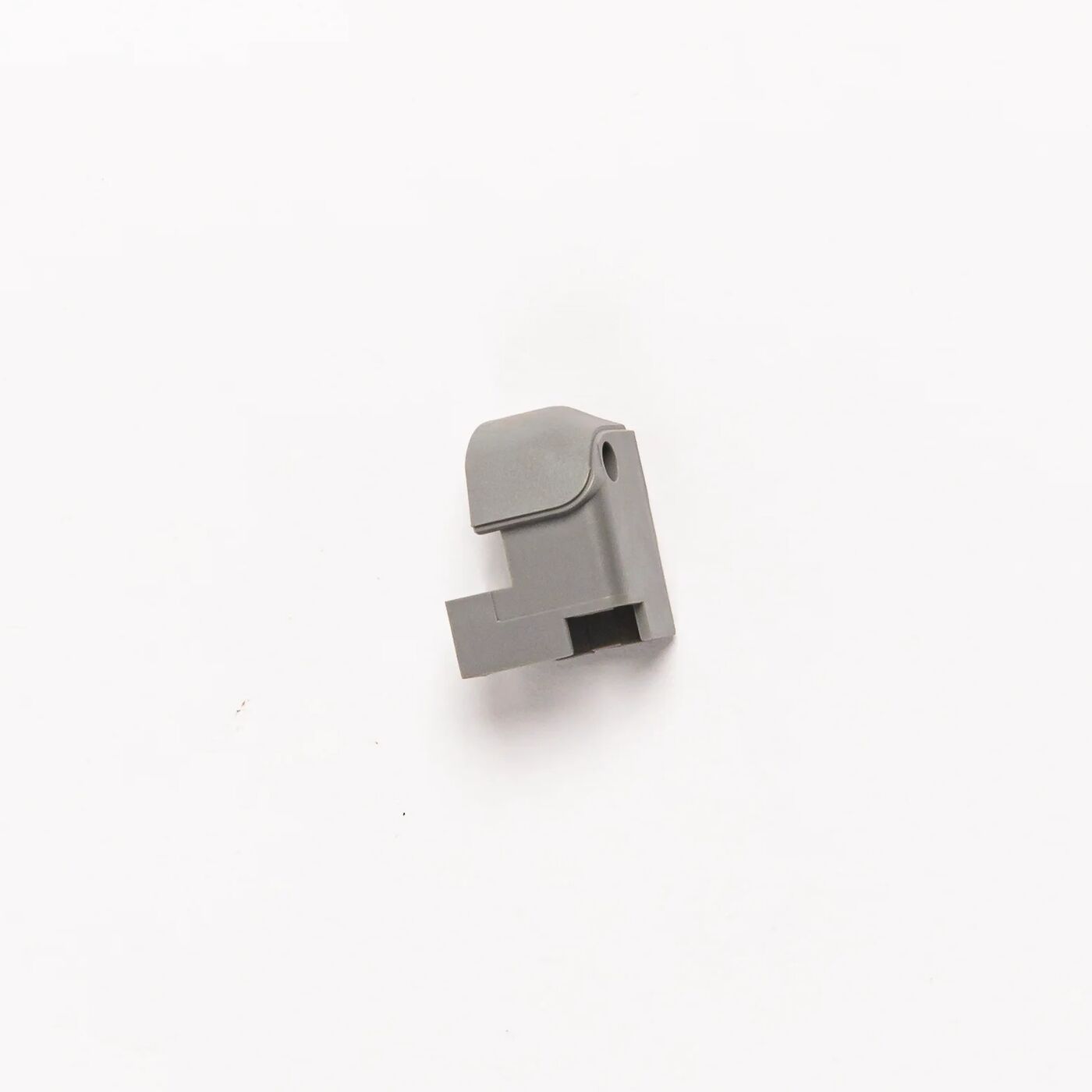 Battery Cover Right Shaft Bracket (T60X)