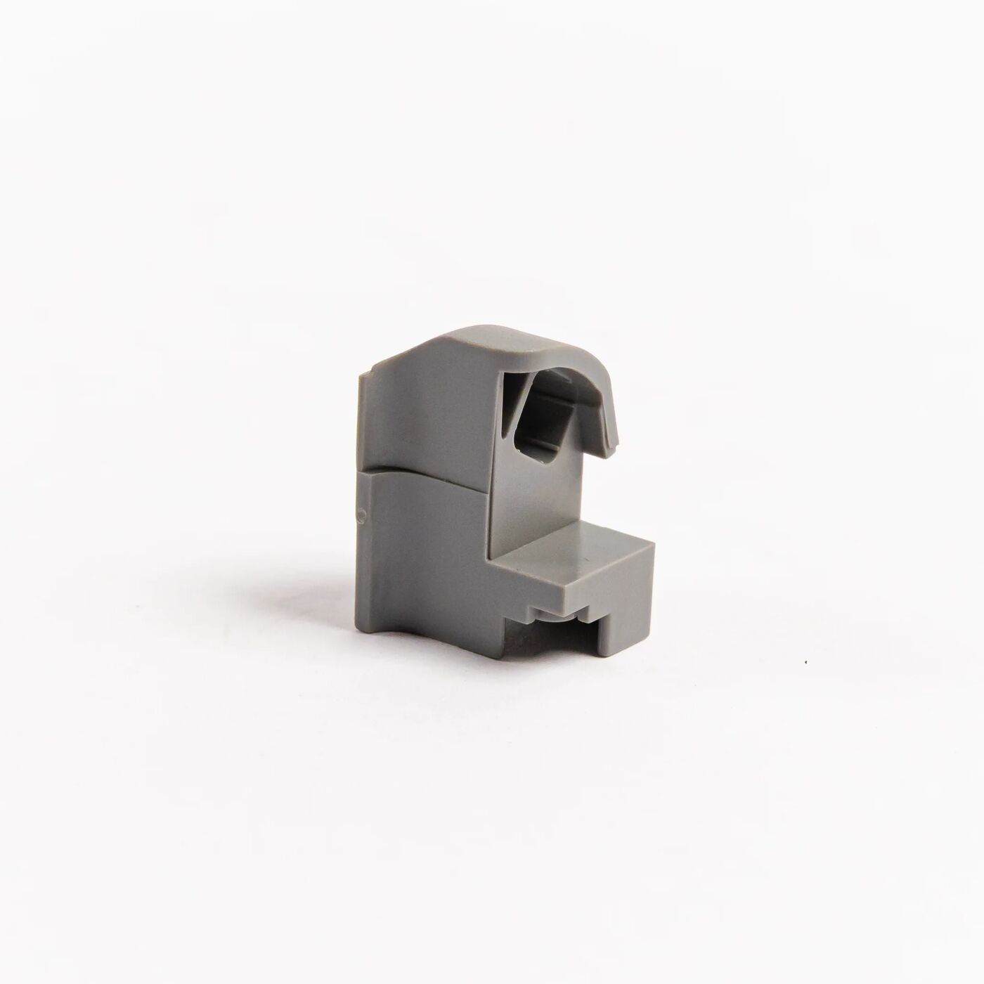Battery Cover Right Shaft Bracket (T60X)