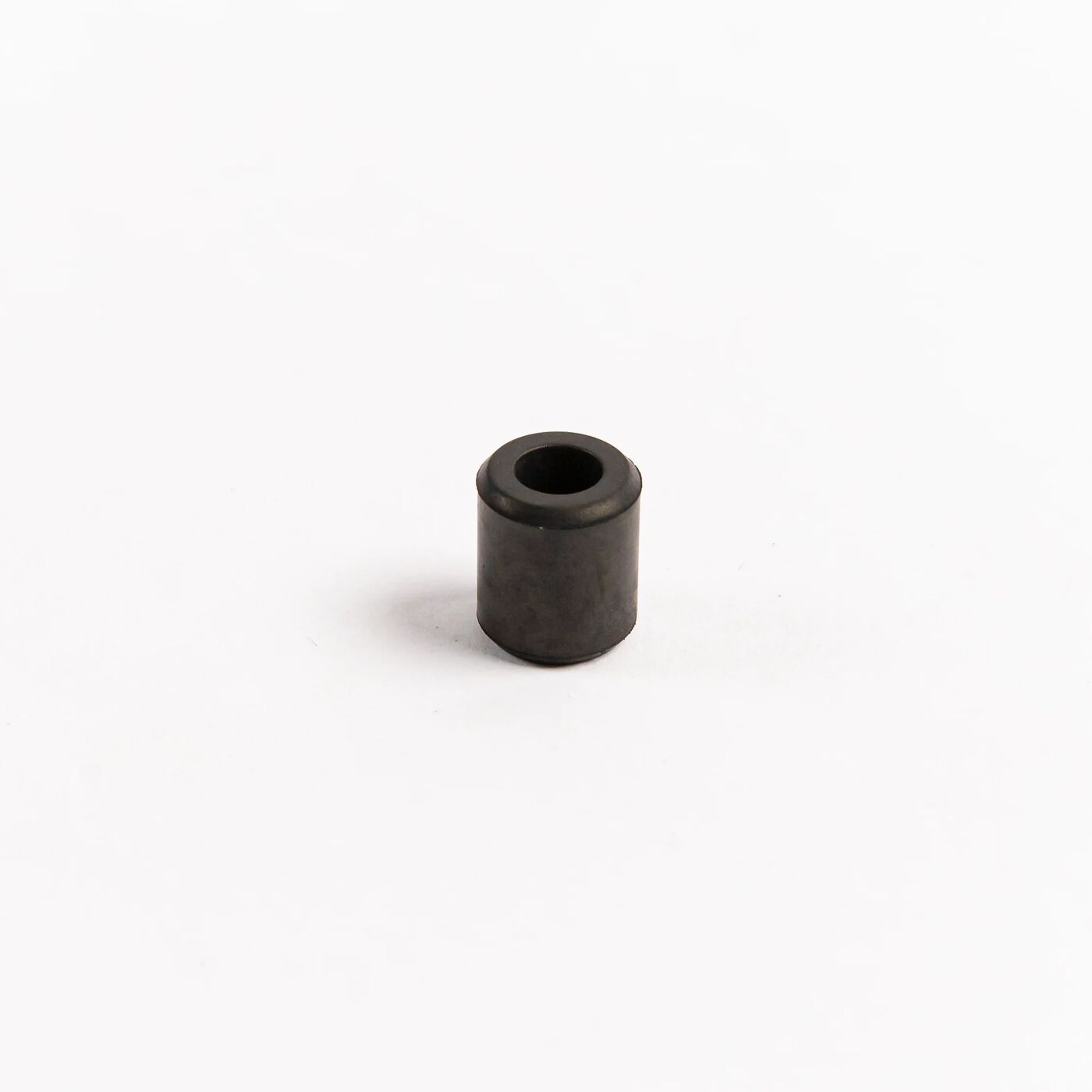 Battery Fixing Piece_External Roller (T60X)