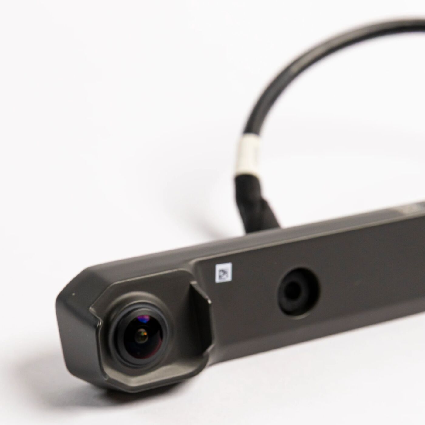 Binocular Fisheye Sensor - Incl. Signal Cable (T60X)