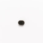 Barometer Protection Foam (T60X) YC.M.QT000137