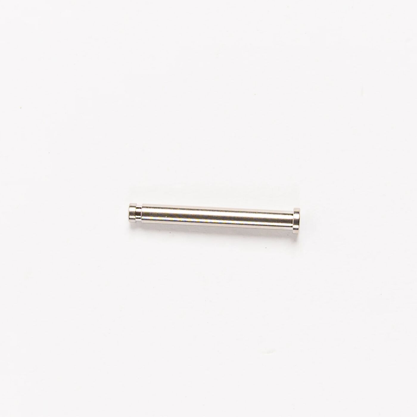 Buckle Rotation Shaft (T60X)