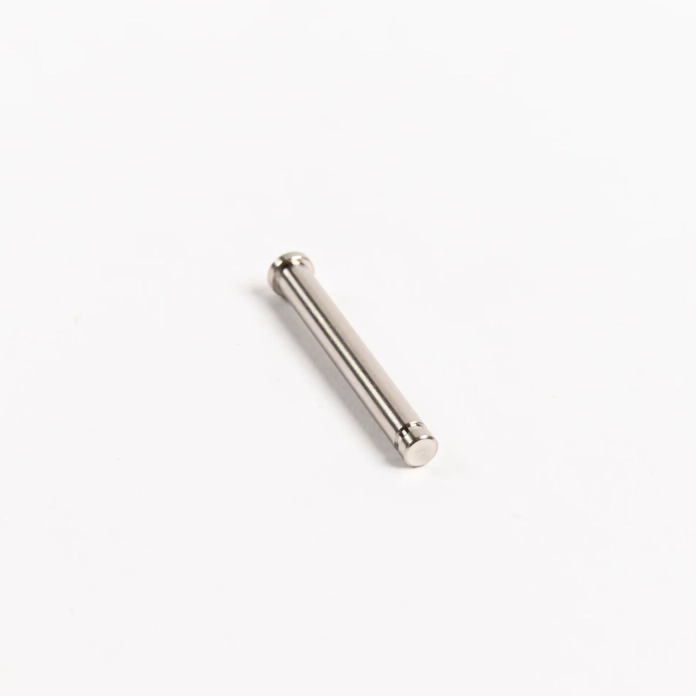 Buckle Rotation Shaft (T60X)