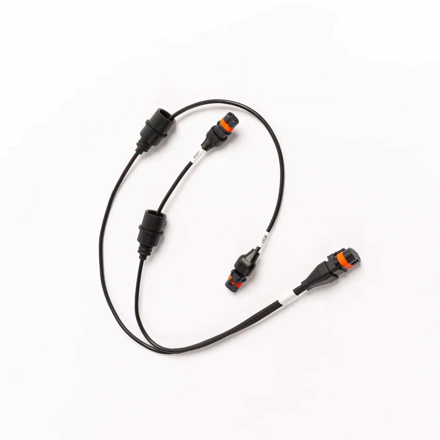 Beacon Signal Cable (T60X)