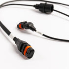 Beacon Signal Cable (T60X/T25P) YC.XC.XX001213