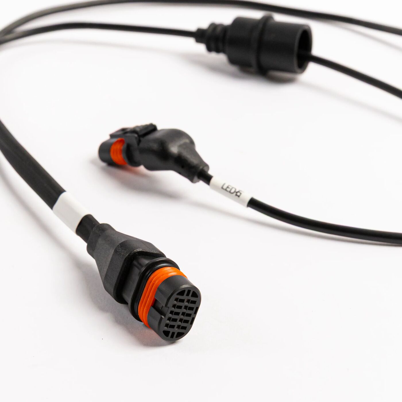 Beacon Signal Cable (T60X)