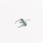 Buckle Spring (T100/T70P/T60X) YC.JG.TT000170