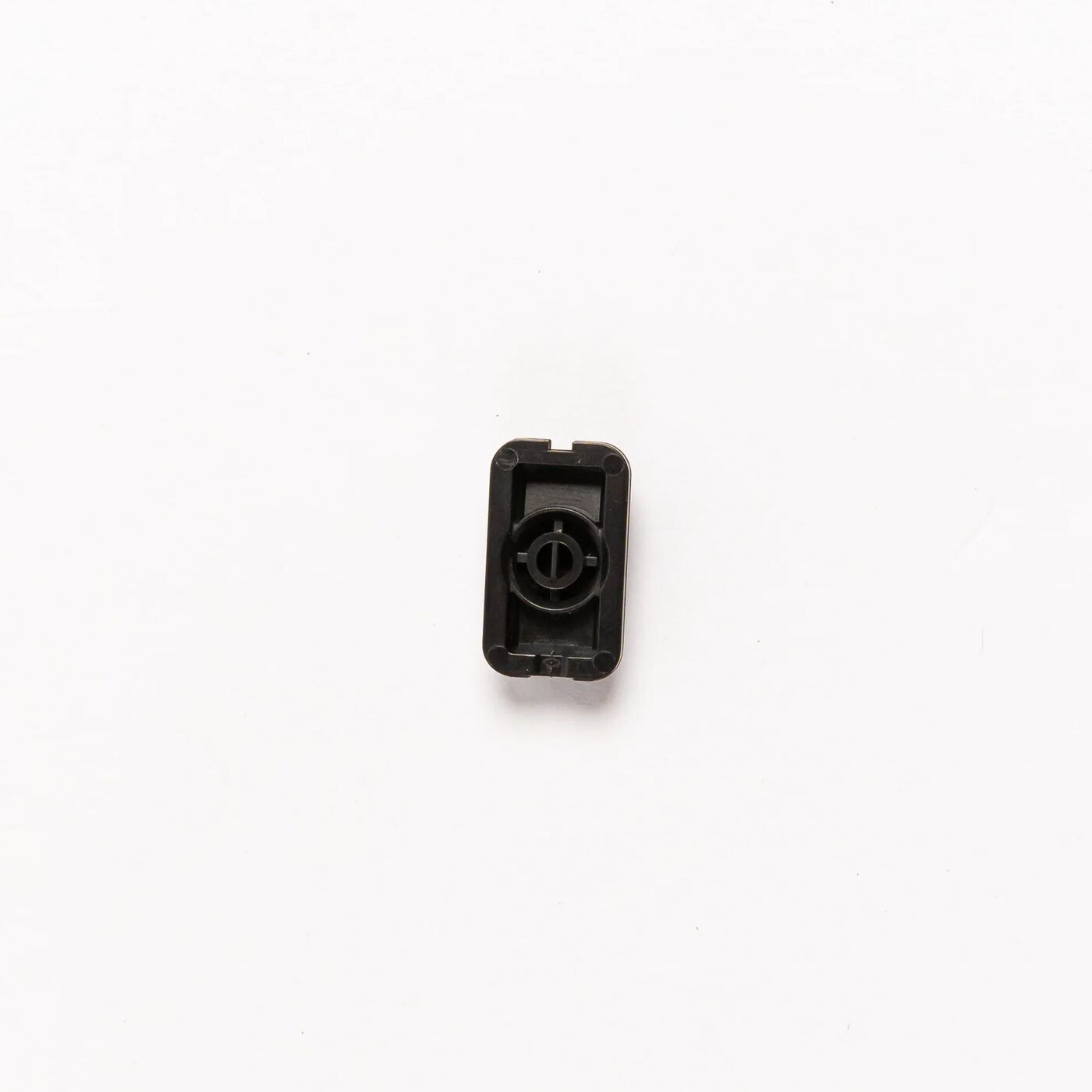 C1 Button Cap (T60X)