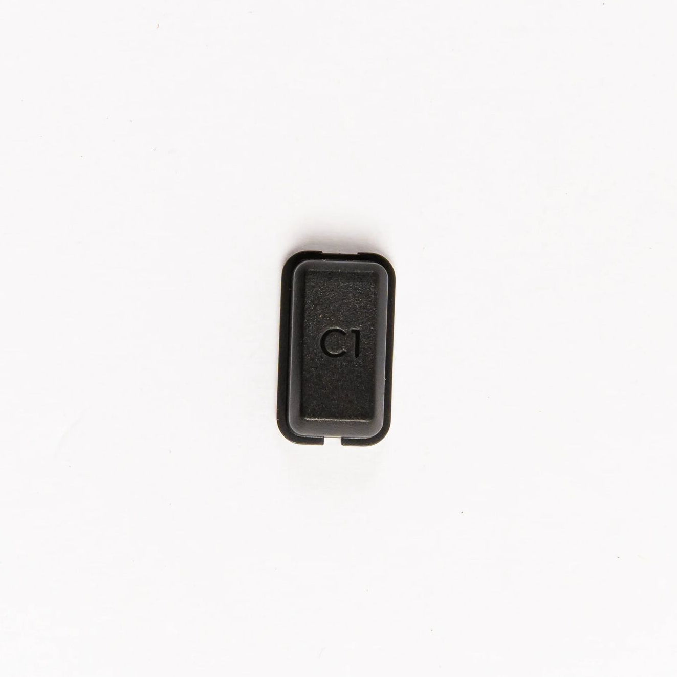C1 Button Cap (T60X)