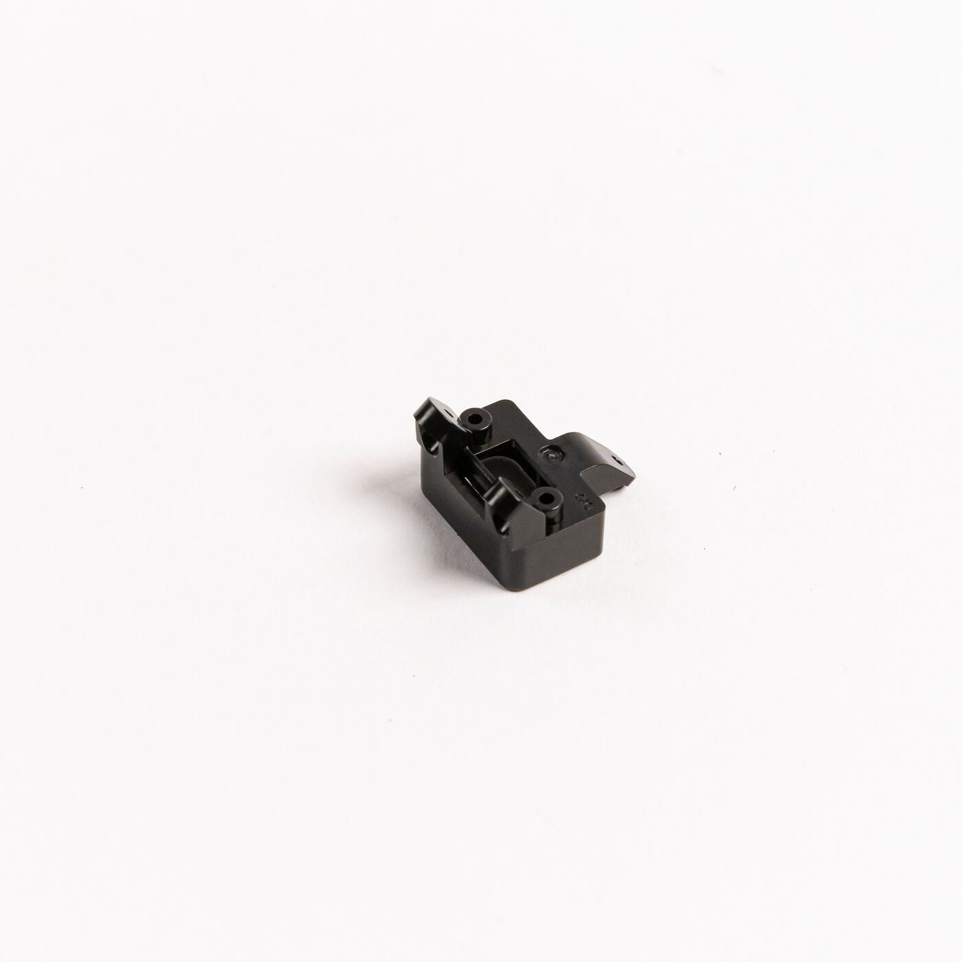 C3 Button Protective Plate (T60X)