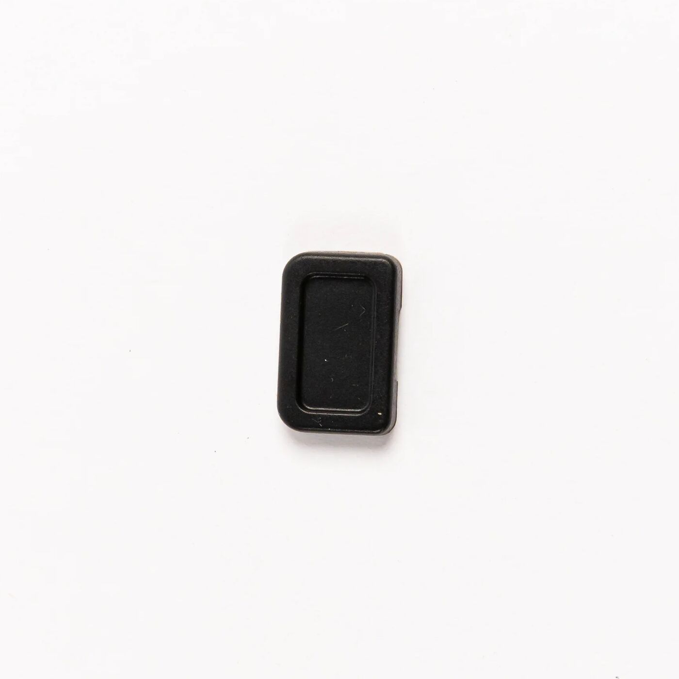 C3/C4 Button Waterproof Rubber Cover (T60X)