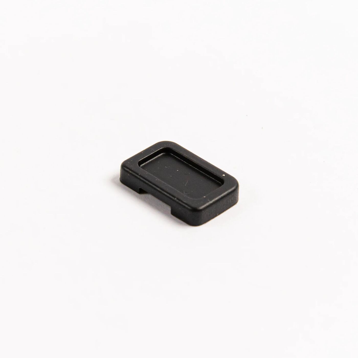 C3/C4 Button Waterproof Rubber Cover (T60X)