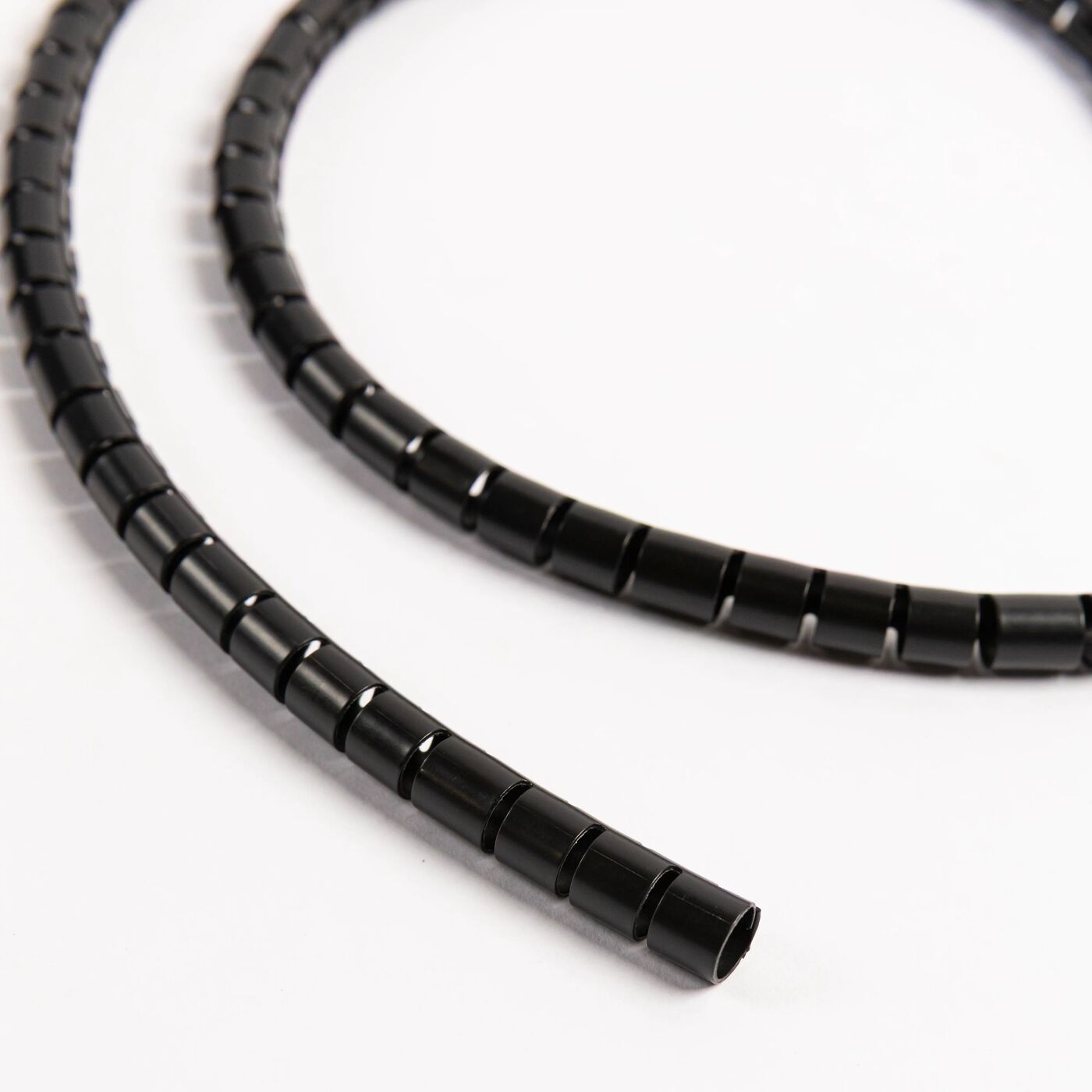 Cable Sleeve (T60X)