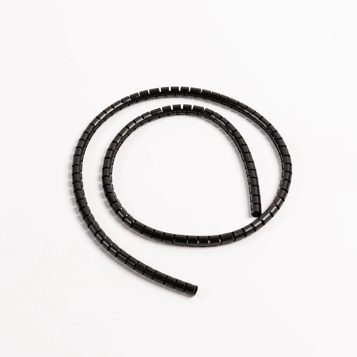 Cable Sleeve (T60X)