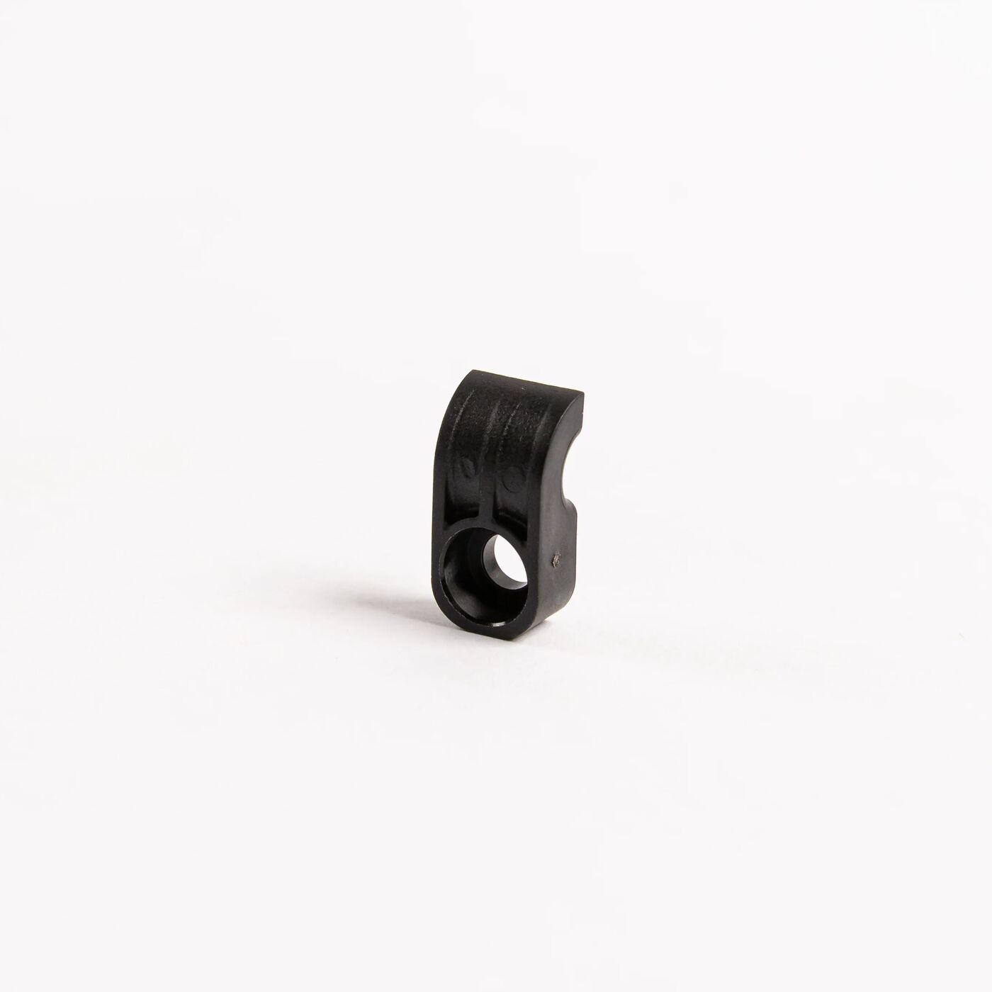 Cable Clip (T60X)