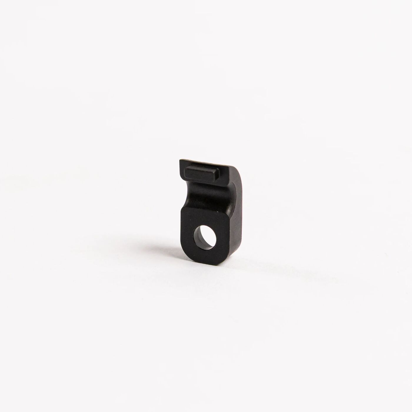 Cable Clip (T60X)