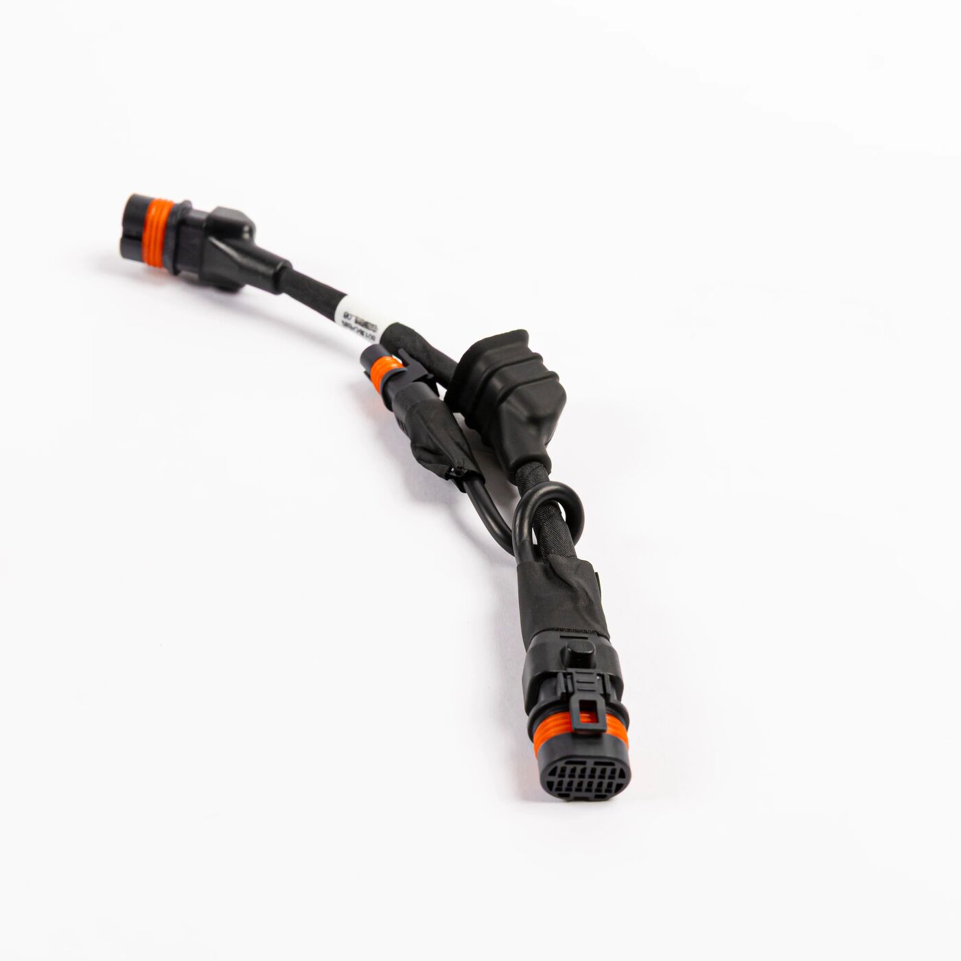 Centrifugal Sprinkler Adapter Cable (T60X)