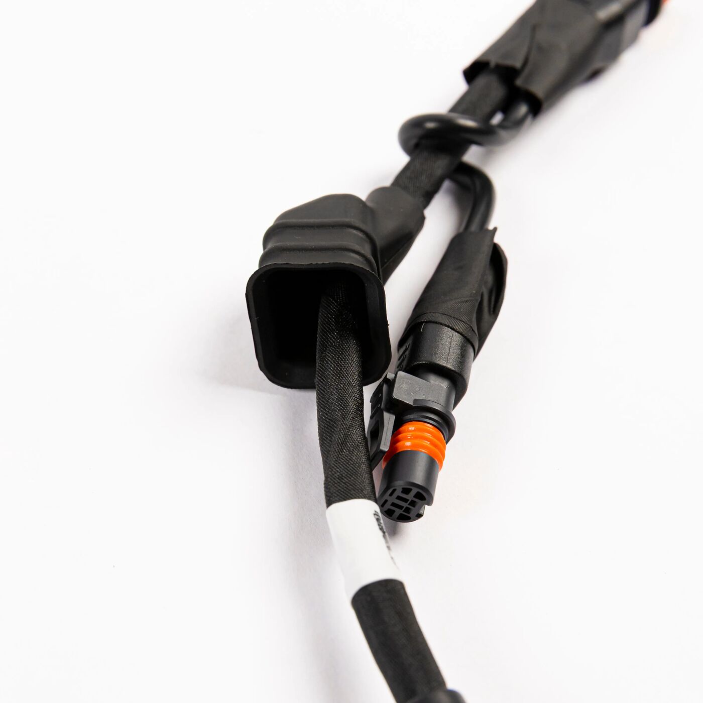 Centrifugal Sprinkler Adapter Cable (T60X)