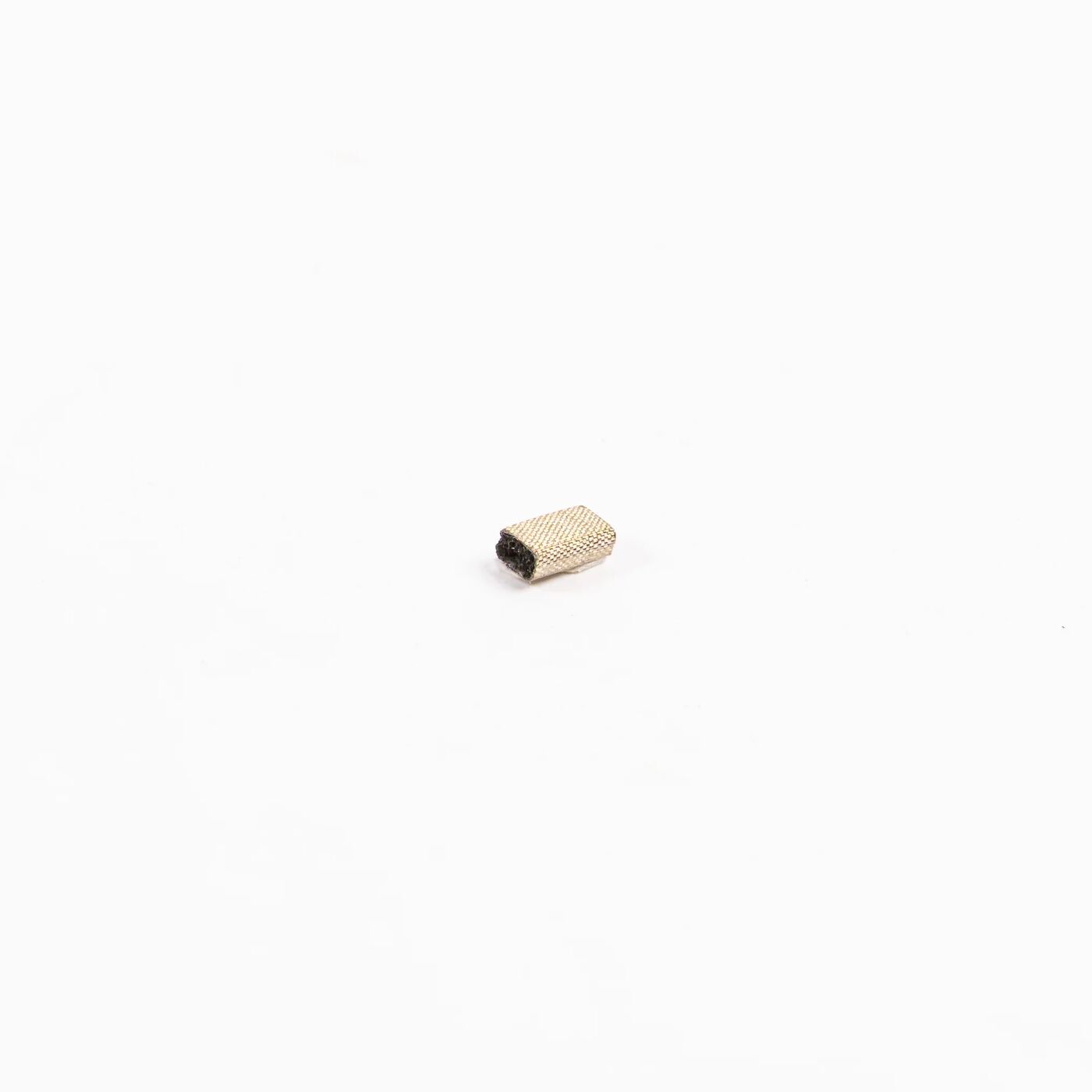 Conductive Foam(5.3*3*2mm) (T60X)